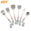 High Quality Indian Kitchenware,Kitchen Utensil Set Cooking Tools Stainless Steel