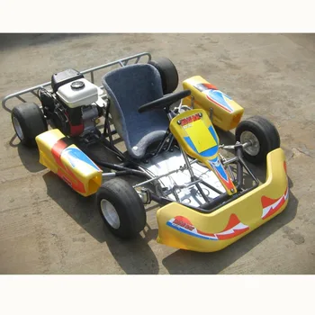 Go Kart Frames And Go Kart Kits And Go Cart Engines For Sale