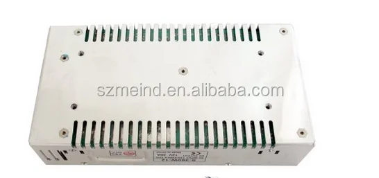 D[LR}VG4Y]P1328[8CB13F.png