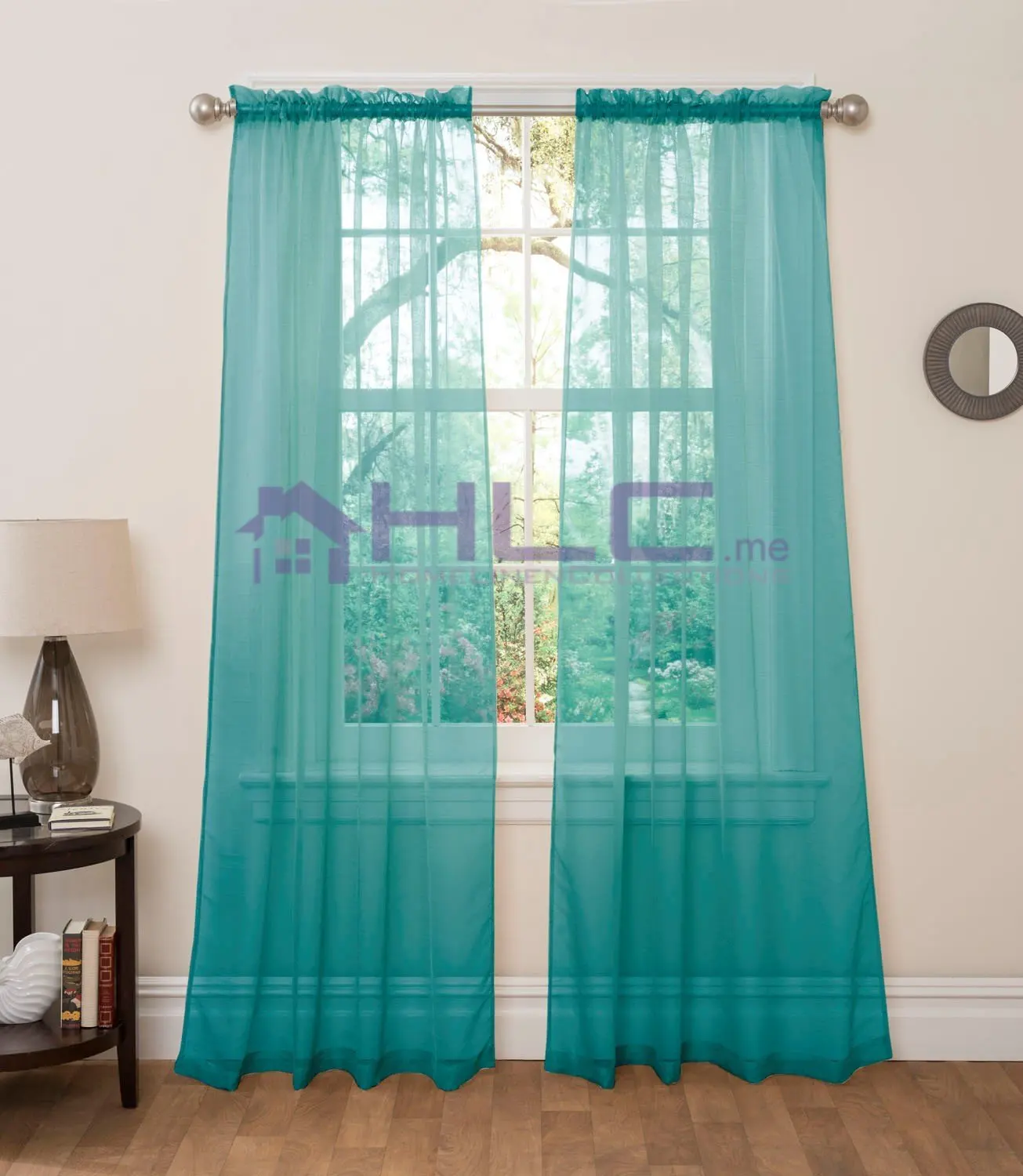 Cheap Teal Blue Curtain Panels, find Teal Blue Curtain Panels deals on