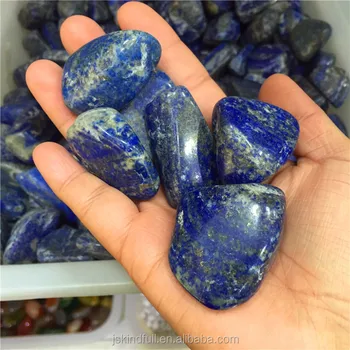 Cheap Price Natural Quartz Lapis Lazuli 