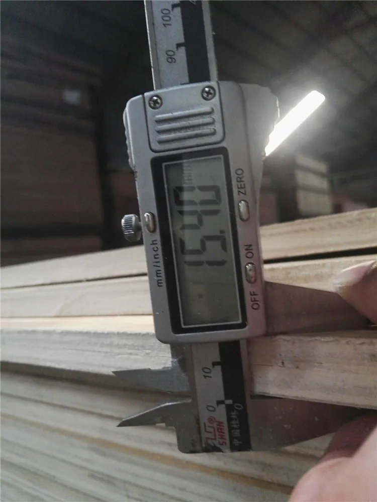 beech plywood for decoration