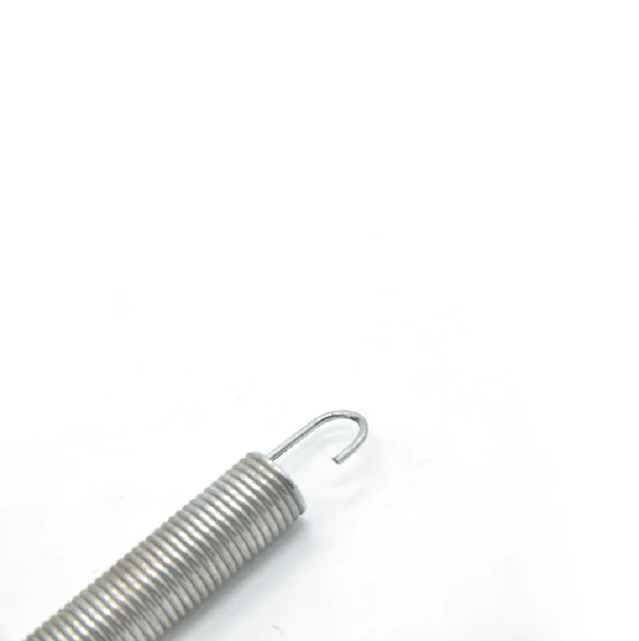 Galvanized Small Furniture Coil Springs Upholstery Coil Springs Buy