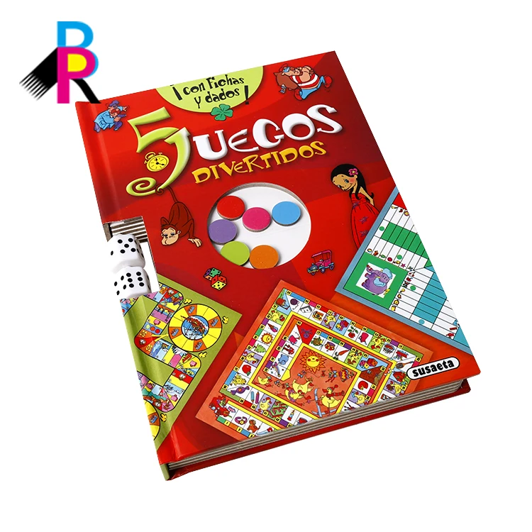 playing child book (2)