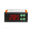 ECS-11 Made in China temperature Controller price