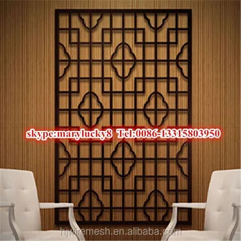 Sydney Laser Cut Decorative Panels Iso 9001 Sydney Laser Cut Decorative Panels Iso 9001
