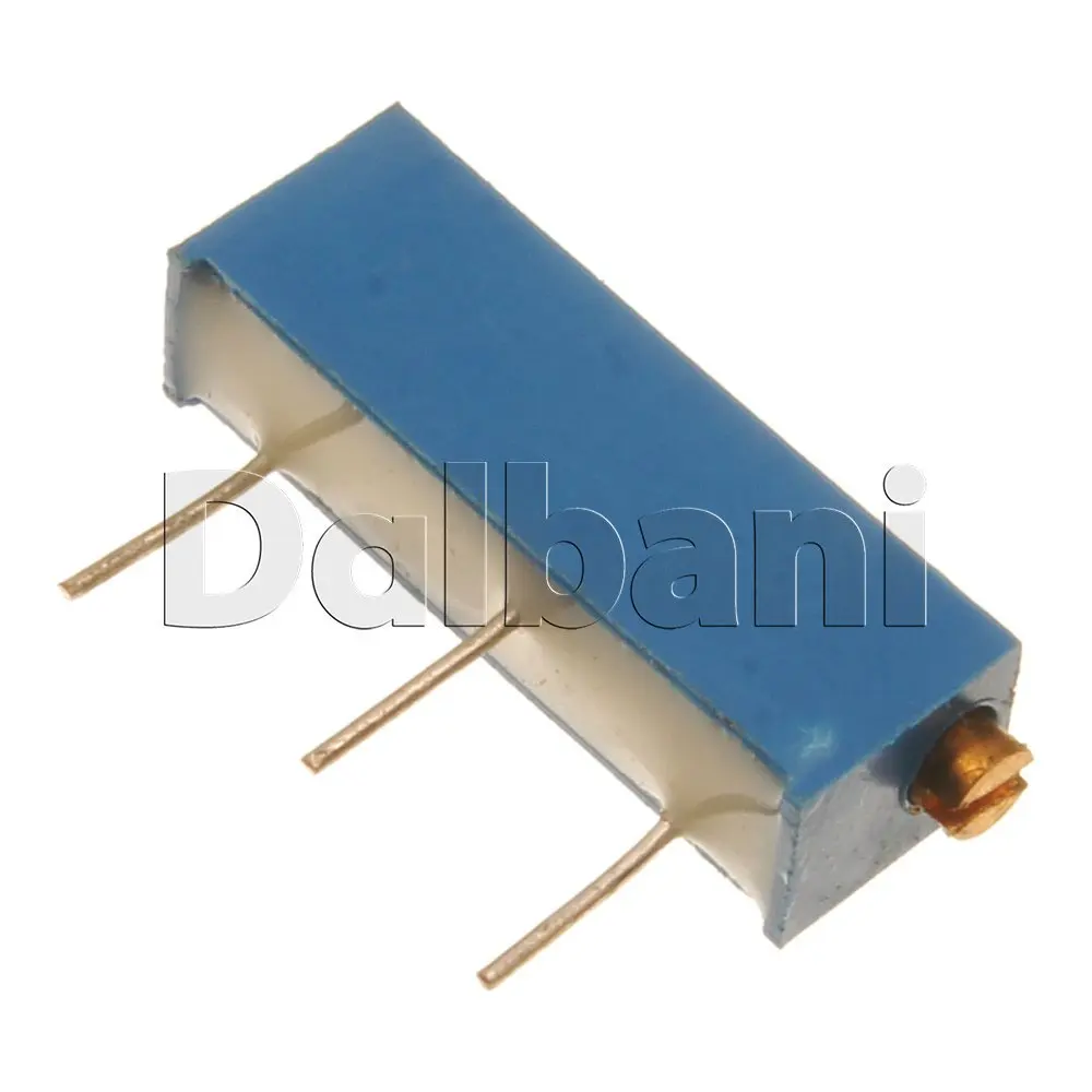 5PCS Panel Mount PCB Fuse Holder With Cover For 6x30mm Fuse 250V 10A E/&F