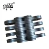 BL1088 (LH2088) High strength leaf chain