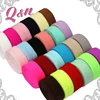 wholesale pattern elastic nylon strap webbing