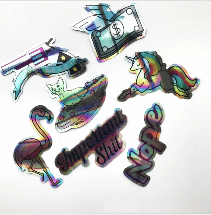 Custom Hologram Sticker,Hologram Label,Hologram Sticker Buy Hologram Sticker,Cheap Custom