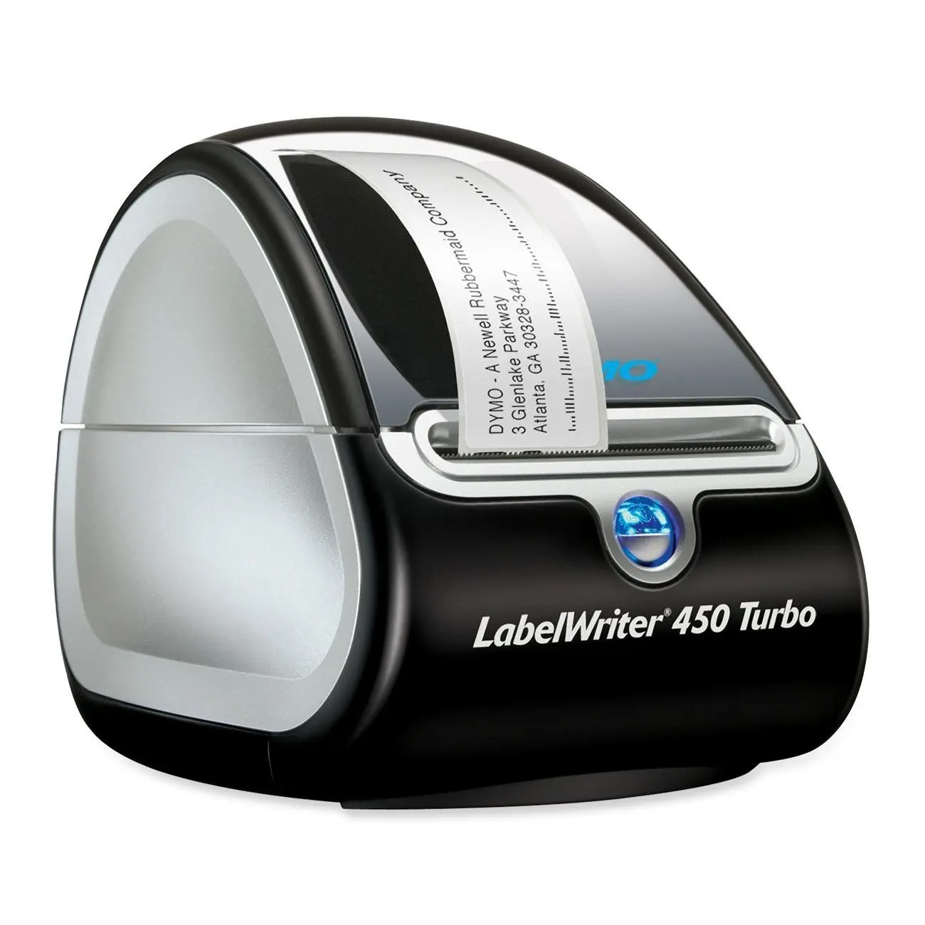 Slp 240 driver for mac free