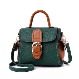 Handbags Factory Outlet Suppliers And Handbags Factory Outlet Supplieranufacturers At Alibaba