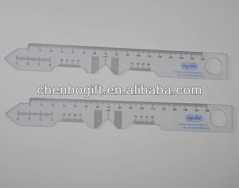 Custom Made Flexible Pvc Ruler,30cm Plastic Ruler,Cheap Plastic Rulers ...