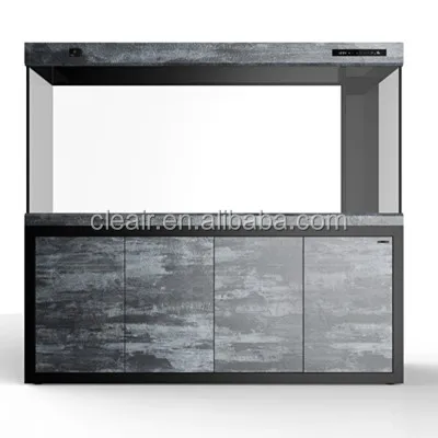 CFD-1800 Cement Grey.jpg