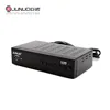 junuo professional set top box firmware upgrade dvb t full hd 1080p dvb t2 set top box ghana Uzbekistan