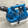 water misting portable electric agriculture ULV cold fogger sprayer