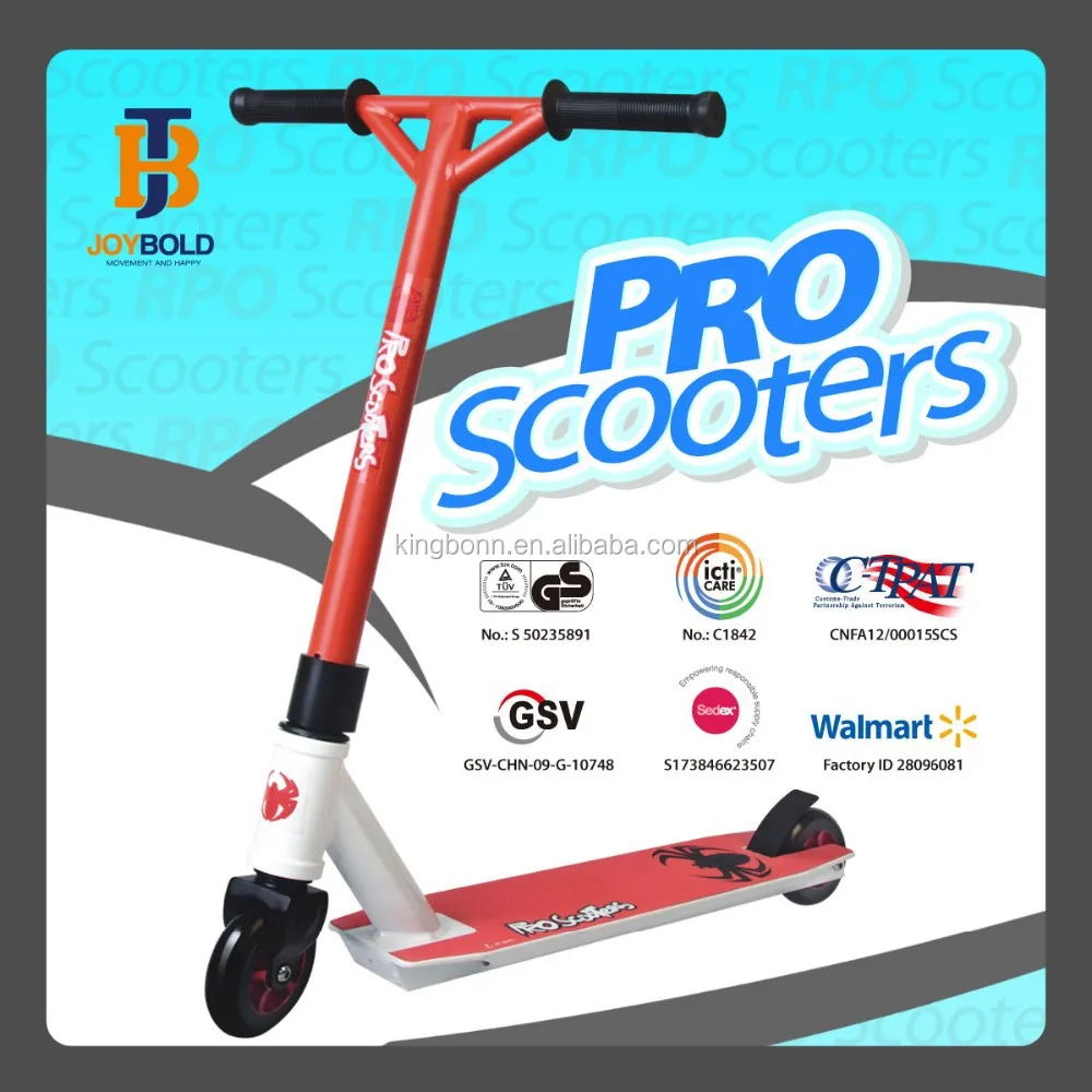 Micro Scooter Stunt Suppliers And Manufacturers At Alibaba Micro Scooter Stunt Suppliers And Manufacturers At Alibaba