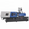 China factory high-precision horizontal plastic injection molding machine kit