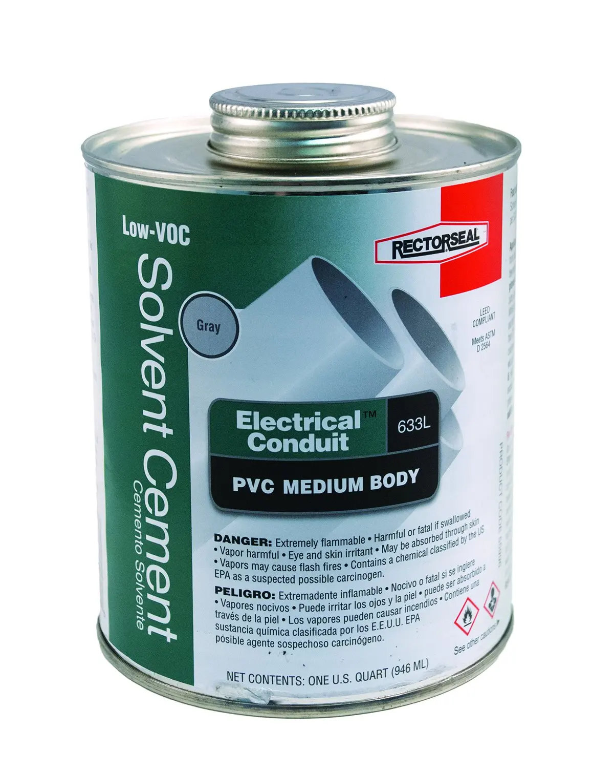 Cheap 3 Pvc Conduit, find 3 Pvc Conduit deals on line at