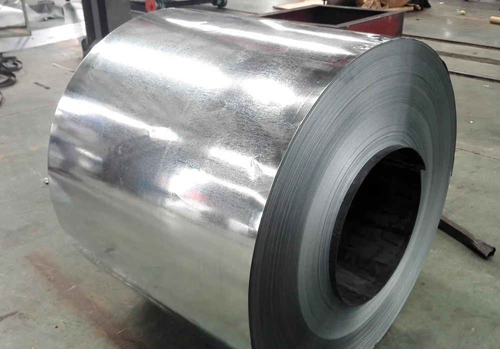 B50A250 Silicon Steel Exports South Korea B50A250 Silicon Steel Exports South Korea