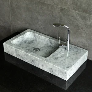 Engineered Stone Sink Suppliers And Engineered Stone Sink Supplieranufacturers At Alibaba