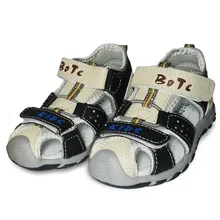 HTB11x4nLFXXXXbRXXXXq6xXFXXXr