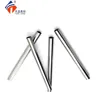 /product-detail/k05-k10k20k30k40-tungsten-carbide-rods-button-tip-strip-tungsten-carbide-bar-60775895158.html