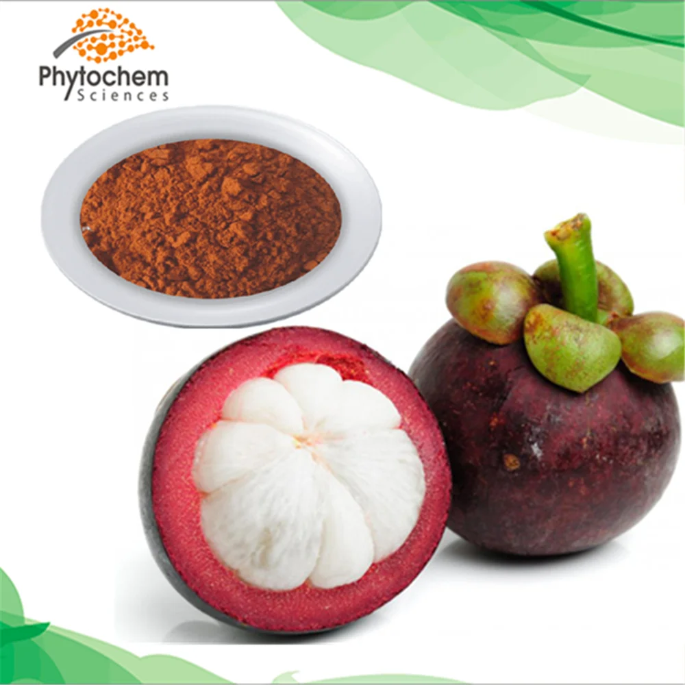 Mangosteen (1).png
