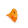 /product-detail/clear-plastic-funnels-separating-funnel-60270803305.html
