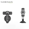 ergonomic original design car suction cup holder smartphone mobile phone tablet support for ipad pos gps stand