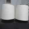 100 % Cotton Open End Yarn Ne 8/1 to Ne 20/1