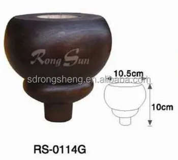 Sofa Wooden Chair Leg Extenders Sofa Wooden Chair Leg Extenders