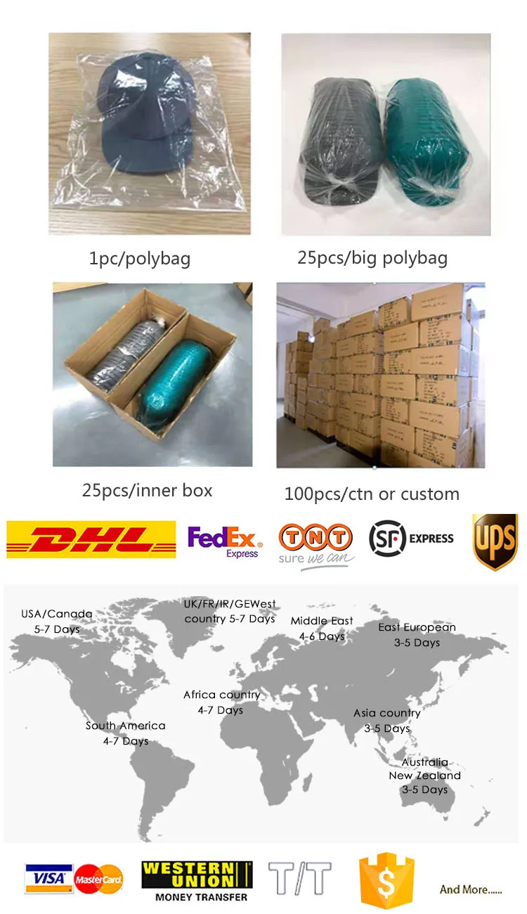 shipping and packaging.jpg