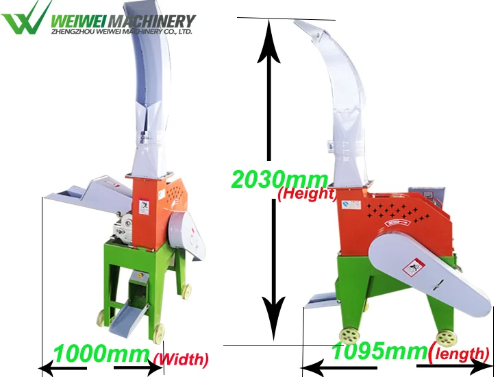 New Product Paddy Thresher Cutter Machine Price Olx Animals Coimbatore Gold  Supplier - Buy Paddy Thresher,Paddy Cutter Machine Price,Olx Animals  Coimbatore Product on 