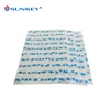 Different Sizes Microsoft Oven Bags India