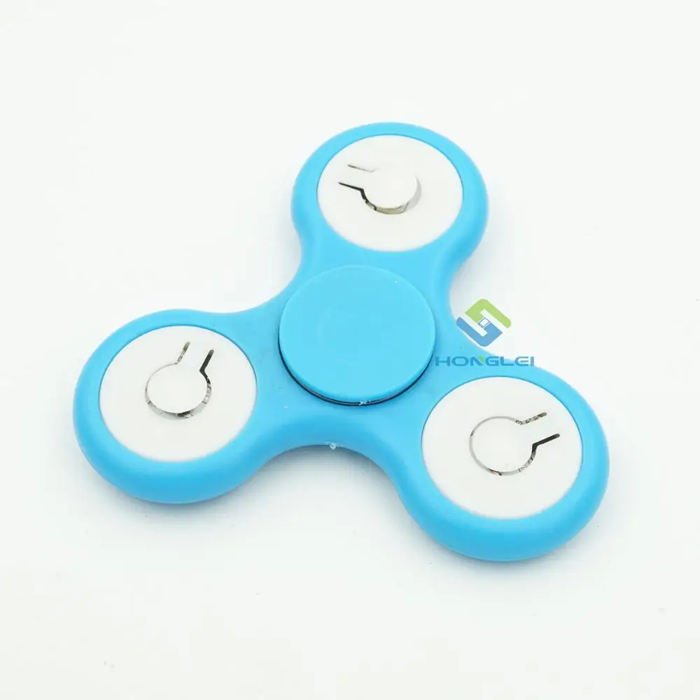 Finger Spinner - Dark Light Blue.jpg