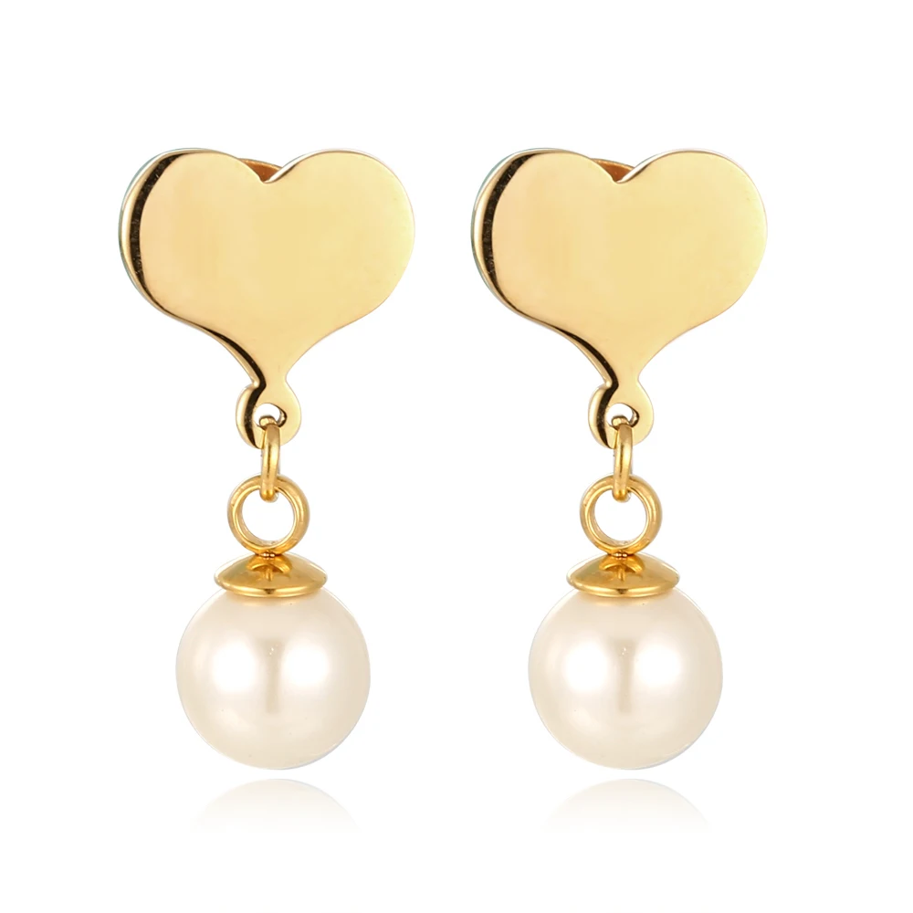 where to buy pearl earrings