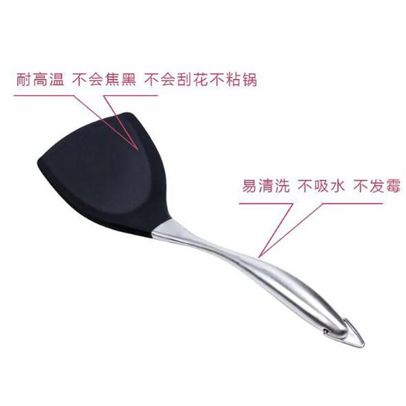QQ20181010095450.jpg