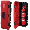 /product-detail/1kg-to-12kg-fire-extinguisher-cabinet-60716767922.html