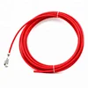 High quality fire detection tube safety fire fighting equipment
