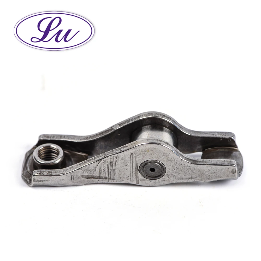 OEM NO 13813-87Z01 auto spare parts car engine rocker arm