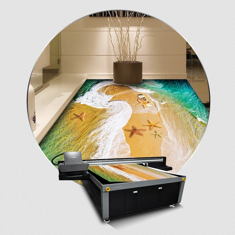 Acrylic Painting Oil Personalized Gift Printing Machine Buy Acrylic