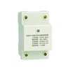Gasim AVS automatic under voltage and over voltage protector
