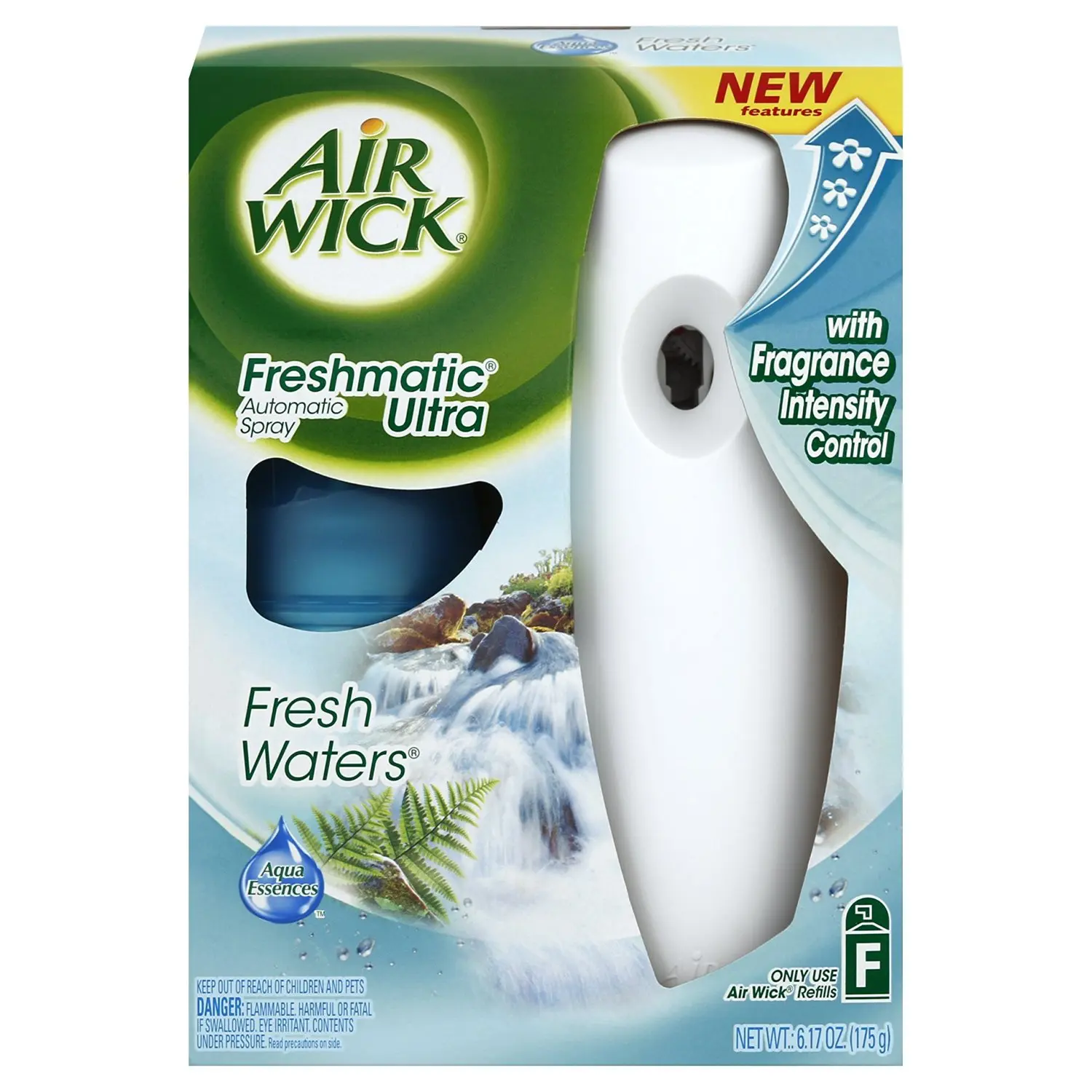 Air automatic. Air Wick Freshmatic Ultra. Spray Freshmatic. Automatic Air Freshener. Air Freshmatic Napoleon.