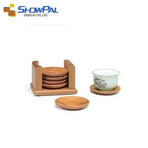 Coaster Display Stand Suppliers And Coaster Display Stand Supplieranufacturers At Alibaba