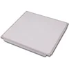 aluminum alloy fall ceiling designs home decoration aluminum ceiling