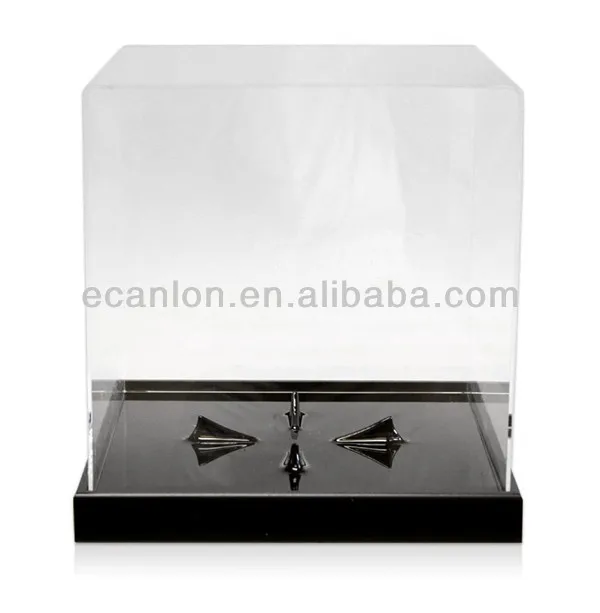 soccer-football-acrylic-display-case-box.jpg