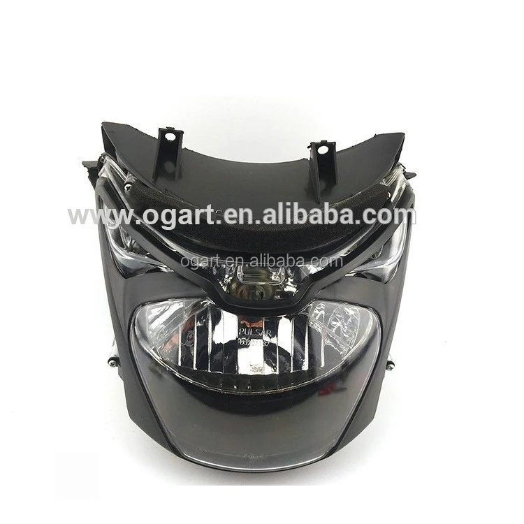 bajaj pulsar 180 parts price