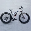/product-detail/26-inch-alloy-big-tire-fat-bike-with-fat-bikes-cheap-snow-bicycle-for-sale-import-bicycles-from-china-62026138374.html
