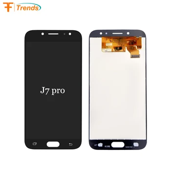 j7 pro tft